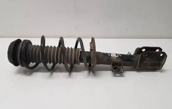 Suzuki Vitara (LY) Front shock absorber with coil spring 4160154PA