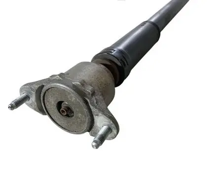 Infiniti QX30 Rear shock absorber/damper 562005DJ0A