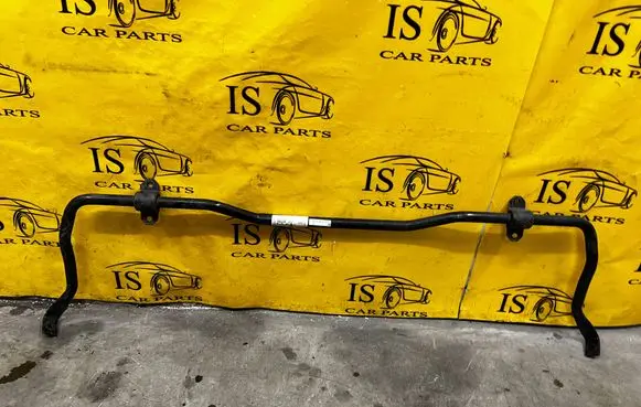 Land Rover Discovery 5 Rear anti-roll bar/sway bar LK72-5A771-CA LK725A771CA