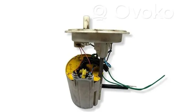 BMW 5 E60 E61 In-tank fuel pump 6765848 0580303043 486152
