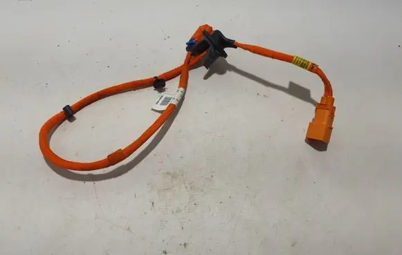 MG ZS Other wiring loom 10824435