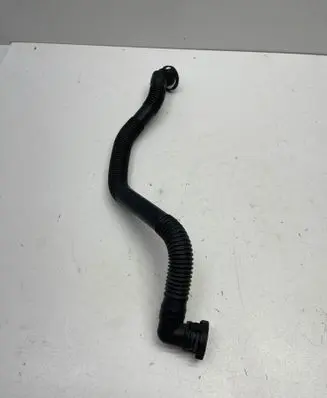 Audi TT TTS Mk2 Vacuum line/pipe/hose 022131149AC