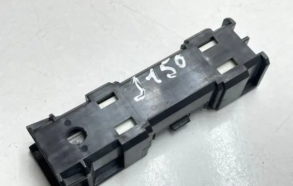 Toyota Land Cruiser (J150) Sensor