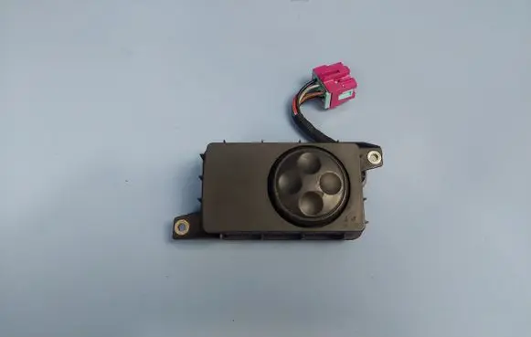 Audi A8 S8 D2 4D Seat control switch 4D0959777 4D09597777PE