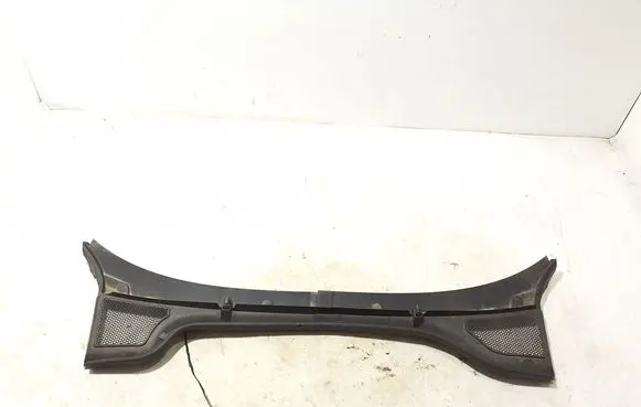 Skoda Octavia Mk4 Wiper trim 5E3819415