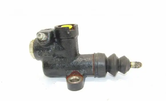 Subaru Forester SH Clutch master cylinder