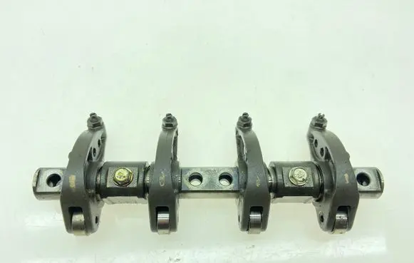 Subaru Outback Valve rocker arm 