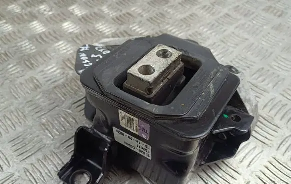 Hyundai Tucson TL Gearbox mount 21830D3900 157011 1512200034