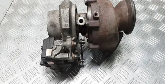 Turbo