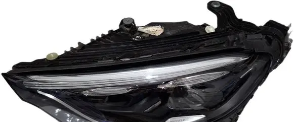 Mercedes-Benz GLC C254 Headlight/headlamp 00051365 000014 202302