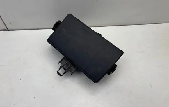 Fuse box set