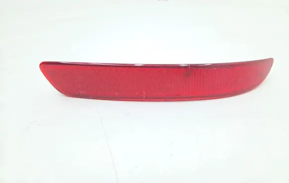 BMW X5 E70 Rear tail light reflector 16475610 7158949