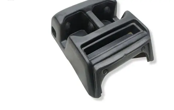 Jeep Grand Cherokee WL Other interior part C02897000DBR