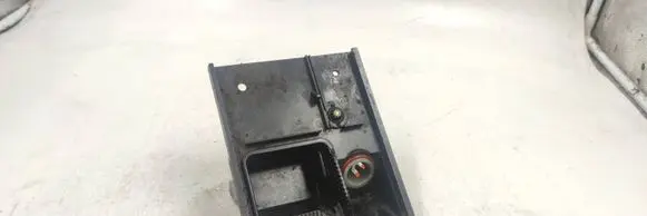 Volkswagen Golf IV Car ashtray 1j0857961c
