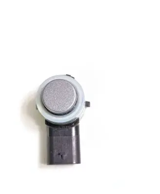 Mercedes-Benz EQC Parking PDC sensor A0009055504