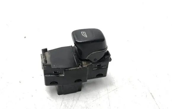 Volvo V70 Electric window control switch 30658696 03120700