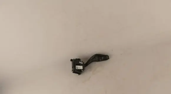 Ford Transit - Tourneo Connect Indicator stalk F1FT17A553BA