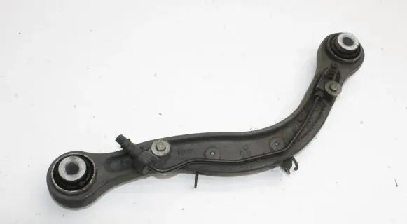 Land Rover Range Rover L405 Rear upper control arm/wishbone CPLA5501B