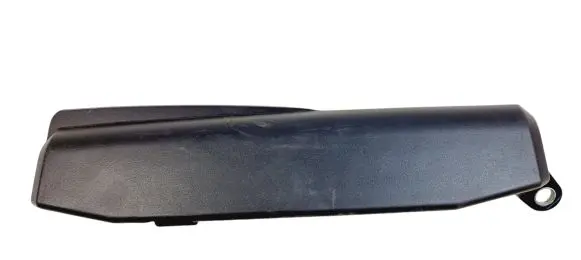 Subaru Outback (BT) Timing belt guard (cover) 23774AA13 C16010126