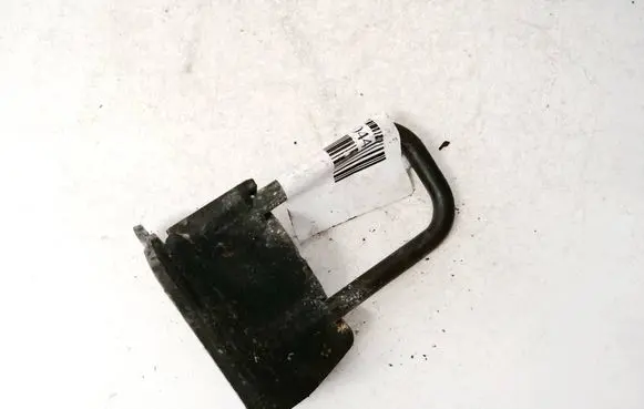 Toyota Auris 150 Front door lock loop/hook striker 