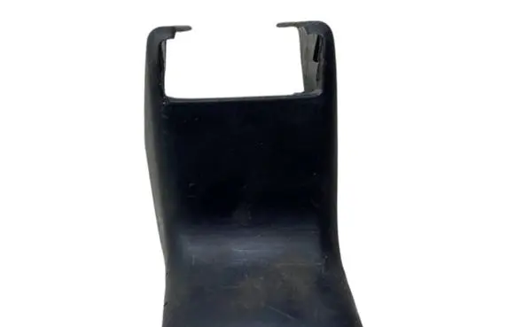 Lexus RX 330 - 350 - 400H Seat trim 7213748040