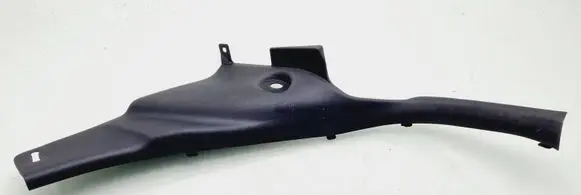 Toyota Aygo AB40 (C) pillar trim 625510H020