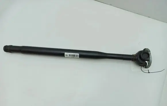 Mercedes-Benz GLC AMG Front prop shaft A2533201 2534103201