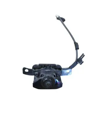 Audi RS5 Front bumper camera 5Q0980546A 8W0971192 8W0853795