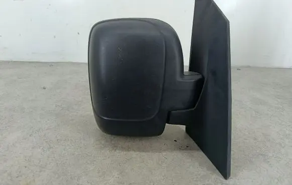 Citroen Jumpy Front door electric wing mirror 14007427XT