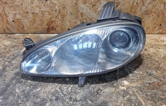 Mazda MX-5 NB Miata Headlight/headlamp
