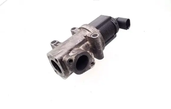 Opel Signum EGR valve 50024005 11T059 B714