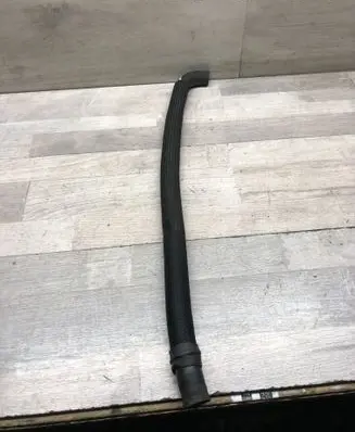 Audi Q5 SQ5 Engine coolant pipe/hose