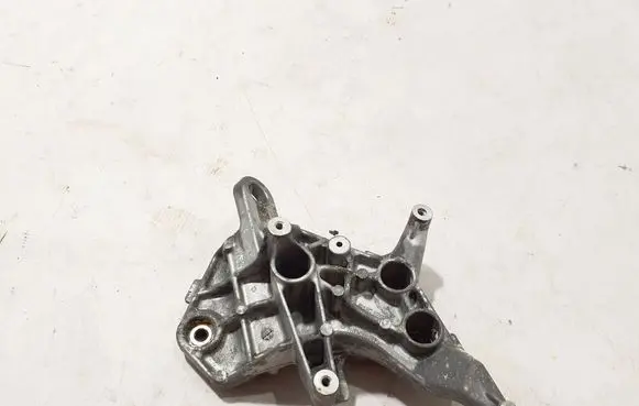 Mercedes-Benz E W214 Other body part A6541403700