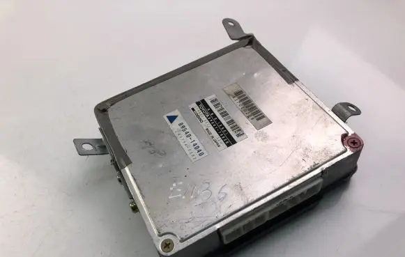 Toyota Supra A80 Other control units/modules 8954014040