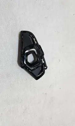 Toyota RAV 4 (XA50) Front bumper lower grill 52127-422900