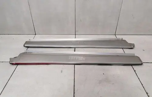 Ferrari 360 Sill 65525000