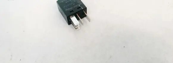 Volvo S60 Other relay 9441161