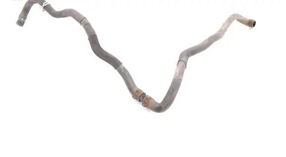 Ford Ranger Engine coolant pipe/hose AB398C95CA