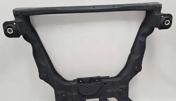 Ford Galaxy Front subframe E1GC5C145 E1GC5C145AH