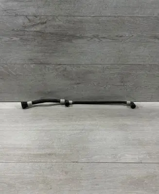 Tesla Model 3 Engine coolant pipe/hose 107757600f