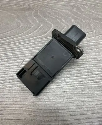 Dodge Nitro Mass air flow meter AFH70M49