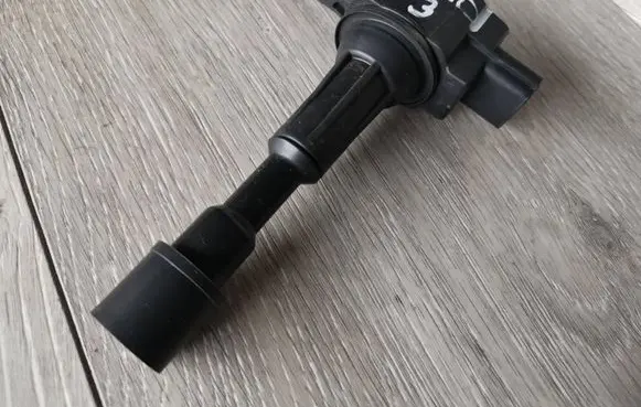 Mazda 3 I High voltage ignition coil AIC-4051 9749