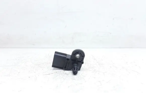 Air pressure sensor