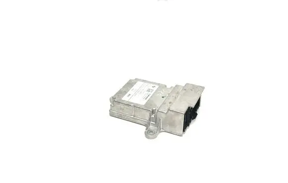 BMW 7 G11 G12 Airbag control unit/module 65776803283 6803283 6577680328301