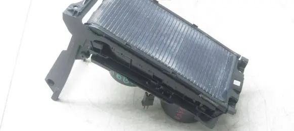 Volvo V40 Cup holder 08632777
