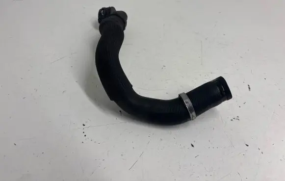 Peugeot 308 Engine coolant pipe/hose
