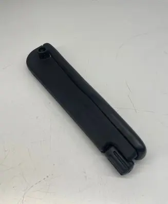 Land Rover Discovery 5 Armrest