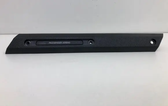 Ford Maverick Dashboard trim