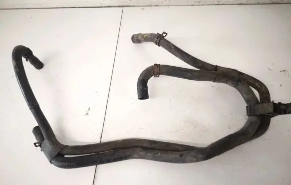 Audi A3 S3 8L Engine coolant pipe/hose
