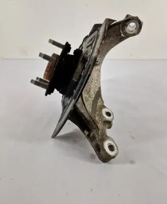 Opel Insignia B Front wheel hub 